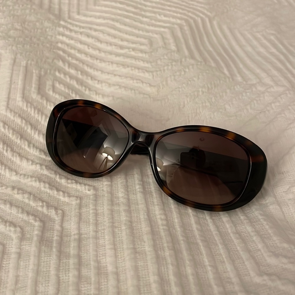 Coach Sunglasses